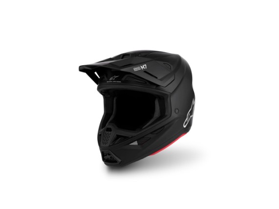 8301326_110_S_M7_SOLID_HELMET_ECE06_FR