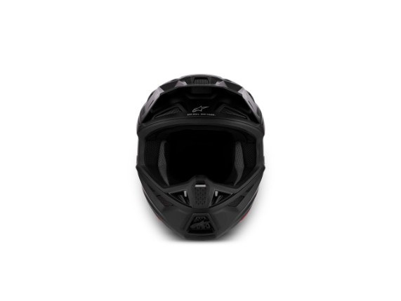 8301326_110_S_M7_SOLID_HELMET_ECE06_R1