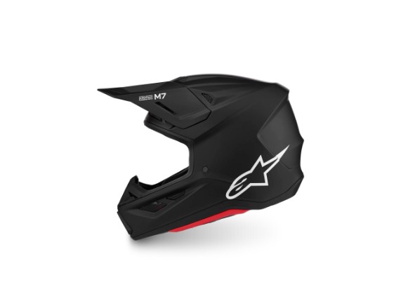 8301326_110_S_M7_SOLID_HELMET_ECE06_R2