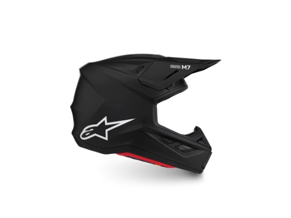 8301326_110_S_M7_SOLID_HELMET_ECE06_R3