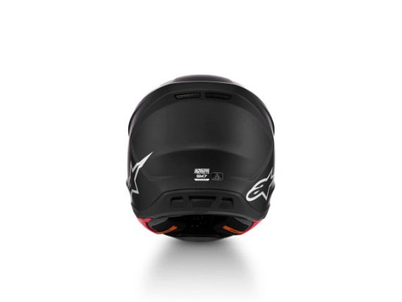 8301326_110_S_M7_SOLID_HELMET_ECE06_R4