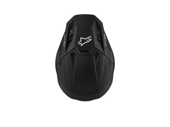 8301326_110_S_M7_SOLID_HELMET_ECE06_R5