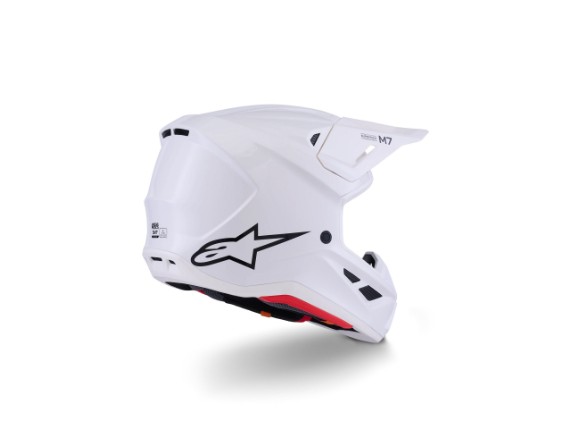 8301326-2180-ba_s-m7-solid-helmet