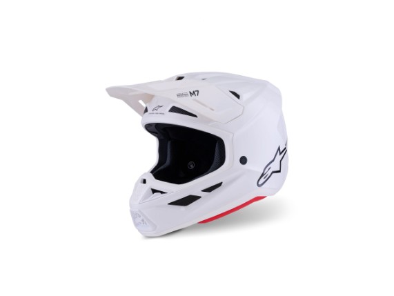 8301326-2180-fr_s-m7-solid-helmet