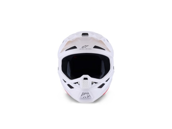 8301326-2180-r1_s-m7-solid-helmet