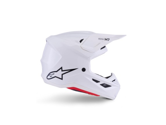 8301326-2180-r3_s-m7-solid-helmet