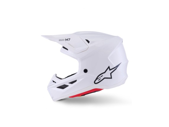 8301326-2180-r4_s-m2-solid-helmet