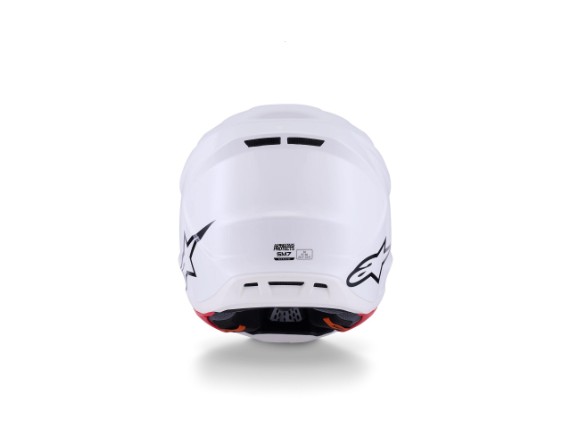 8301326-2180-r4_s-m7-solid-helmet