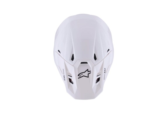 8301326-2180-r5_s-m7-solid-helmet