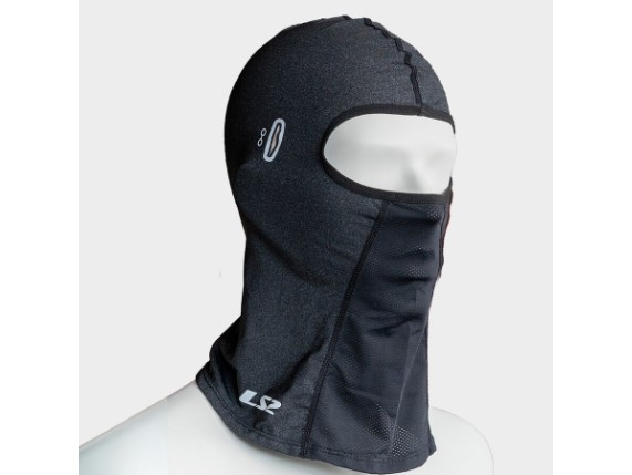 830140BLC011726570195_900