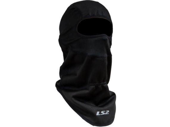 830143BLC01-LS2 WINTER FLEECE BALACLAVA