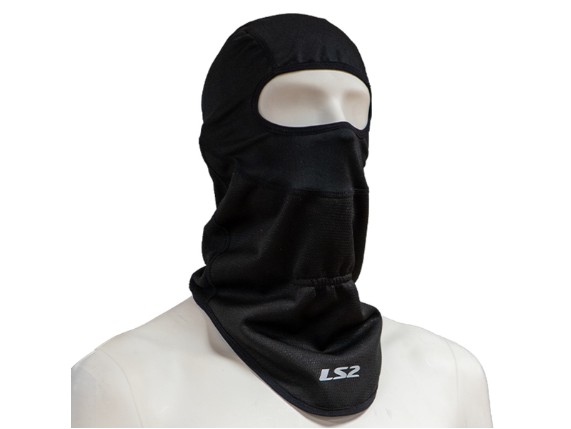 830143BLC01-LS2 WINTER FLEECE BALACLAVA-2