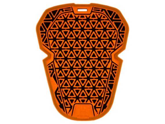 8508_protektoren
