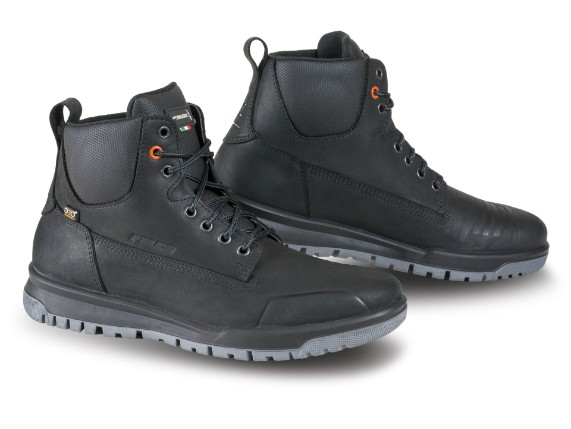 874_Patrol_black