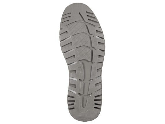 874_Patrol_sole