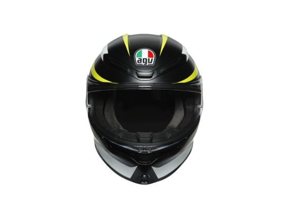 88UGTA_AGV21M.00004SO_SN006216_CLOSEUP04-1920x0_WZ0LTF