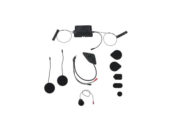 8950326-10-fr_a_connect_intercom_system