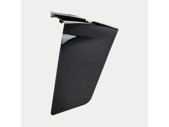 8951724-0190_sr-10-race-spoiler_WEB