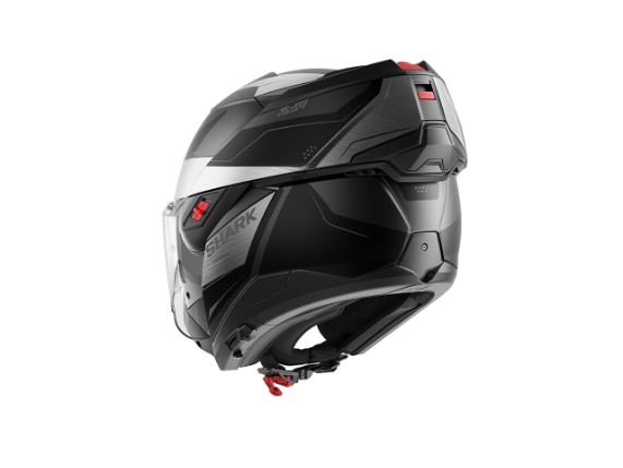 9_OXO_MEKARIUM_AUK_34Lback-open_MAT_HE8715AUK