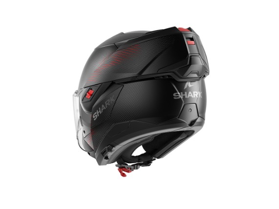 9_OXO_SP-LYNE_KAR_34Lback-open_MAT_HE8705KAR