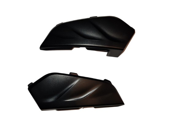90060011-hjc-bt-cover-set-50b-21b-11b-8804269961148-165257