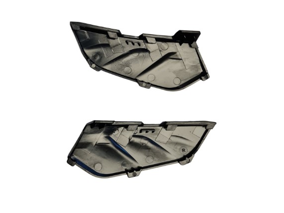 90060011-hjc-bt-cover-set-50b-21b-11b-8804269961148-back-165258