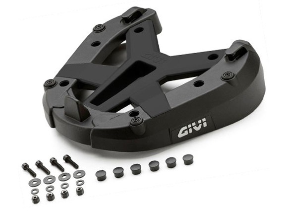 GIVI M7 Monokey Adapterplatte