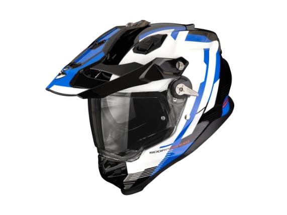 A_scorpionADF9000A_PATROL_BlaBluWhi_getstung