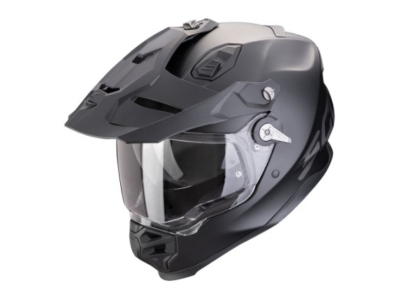 A_scorpionADF9000A_SOLID_MatBla_getstung