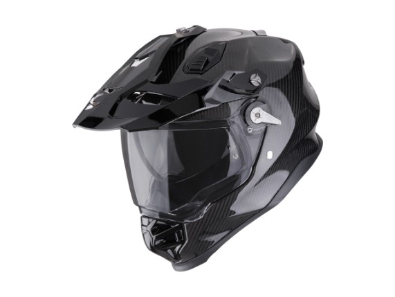 A_scorpionADF9000CARBA_SOLID_Bla_getstung