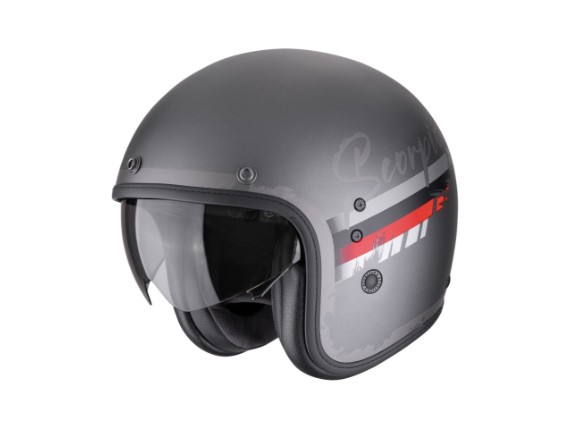 A_scorpionBELFASTEVO_ADONIS_MatSilRed_getstung