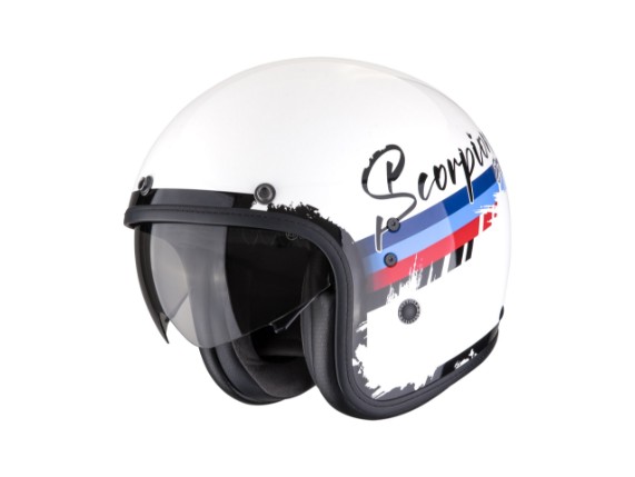 A_scorpionBELFASTEVO_ADONIS_WhiBluRed_getstung