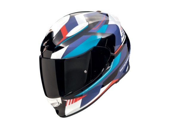 A_scorpionEXO491_ABILIS_WhiBlu_getstung