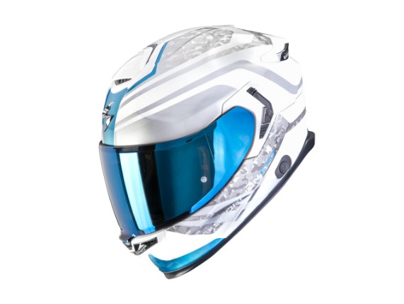 A_scorpionEXOGTSPA_ARTEN_WhiBlu_getstung