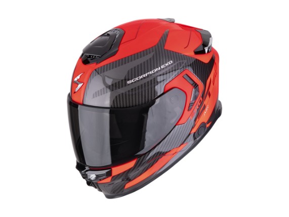 A_scorpionEXOGTSPA_FLEX_RedBla_getstung