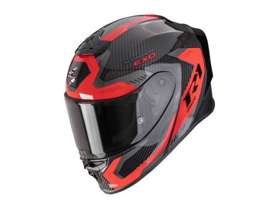 A_scorpionEXOR1CARBONA_PROPEL_BlaRed_getstung