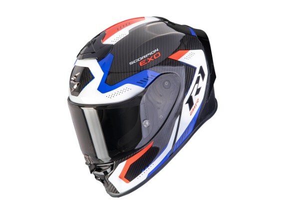 A_scorpionEXOR1CARBONA_PROPEL_BlaWhiRed_getstung