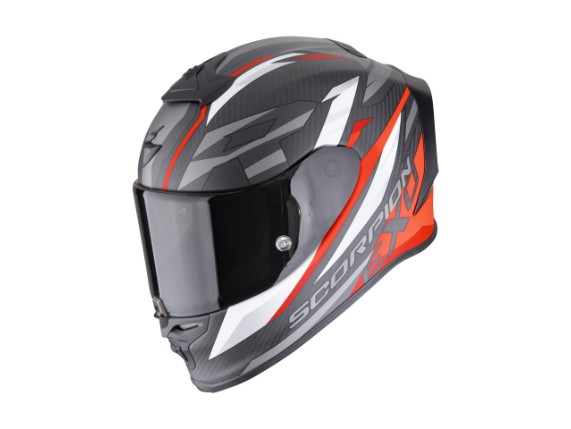 A_scorpionEXOR1EVOCARBA_RUNNER_MatBlaRed_getstung