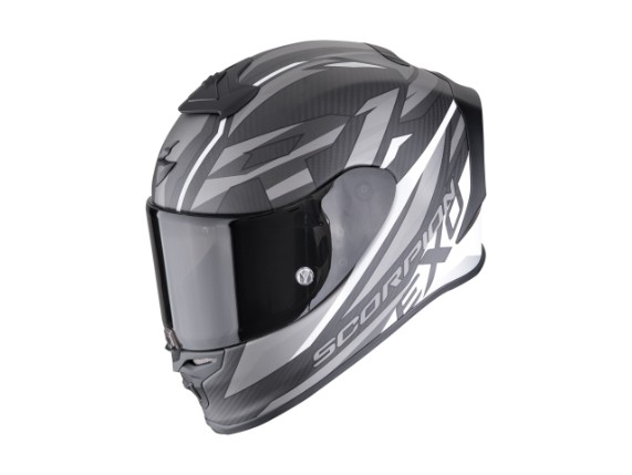 A_scorpionEXOR1EVOCARBA_RUNNER_MatBlawhi_getstung