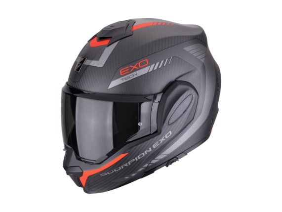 A_scorpionEXOTECHEVOCAR_COSY_MatBlaRed_getstung