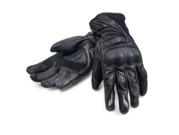 A21-BG101-B0-0L-21-glove-male-summer-OYU-Studio-001_Tablet
