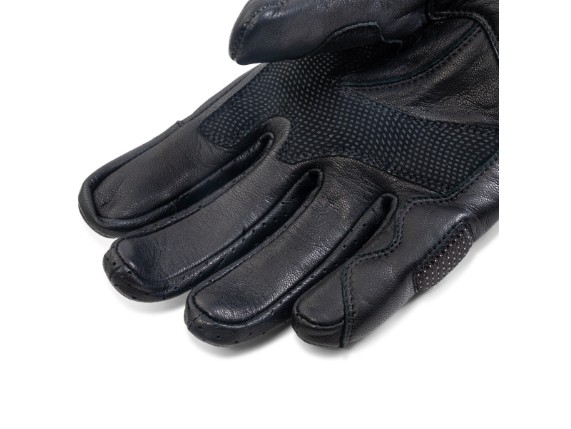 A21-BG101-B0-0L-21-glove-male-summer-OYU-Studio-002_Tablet