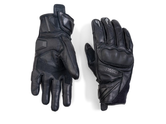 A21-BG101-B0-0L-21-glove-male-summer-OYU-Studio-003_Tablet