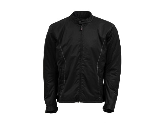 A21-BJ101-B0-0L-Basic-riding-jacket--Male-Studio-001_Tablet