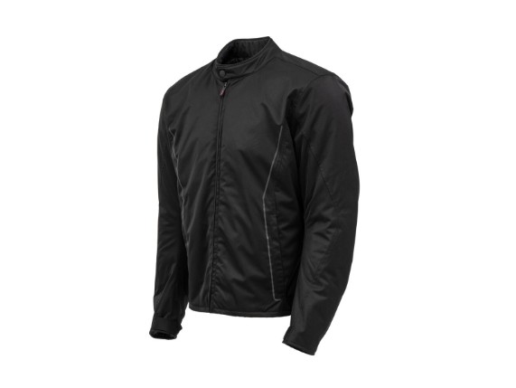 A21-BJ101-B0-0L-Basic-riding-jacket--Male-Studio-002_Tablet