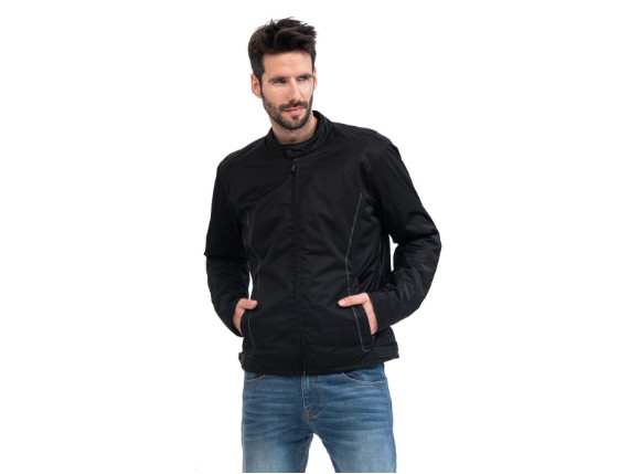 A21-BJ101-B0-0L-Basic-riding-jacket--Male-Studio-004_Tablet