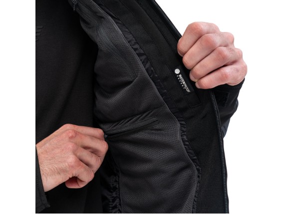 A21-BJ101-B0-0L-Basic-riding-jacket--Male-Studio-006_Tablet
