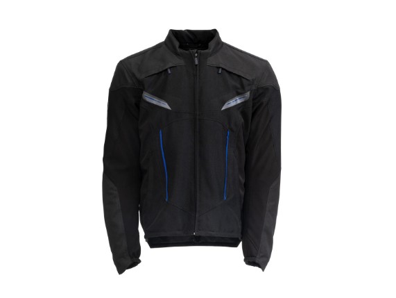 A21-BJ102-B4-0L-MT-Winter-jacket--Male-Studio-001_Tablet