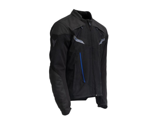 A21-BJ102-B4-0L-MT-Winter-jacket--Male-Studio-002_Tablet