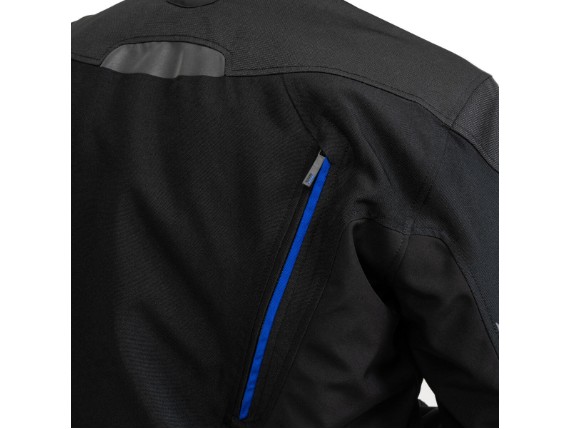 A21-BJ102-B4-0L-MT-Winter-jacket--Male-Studio-007_Tablet